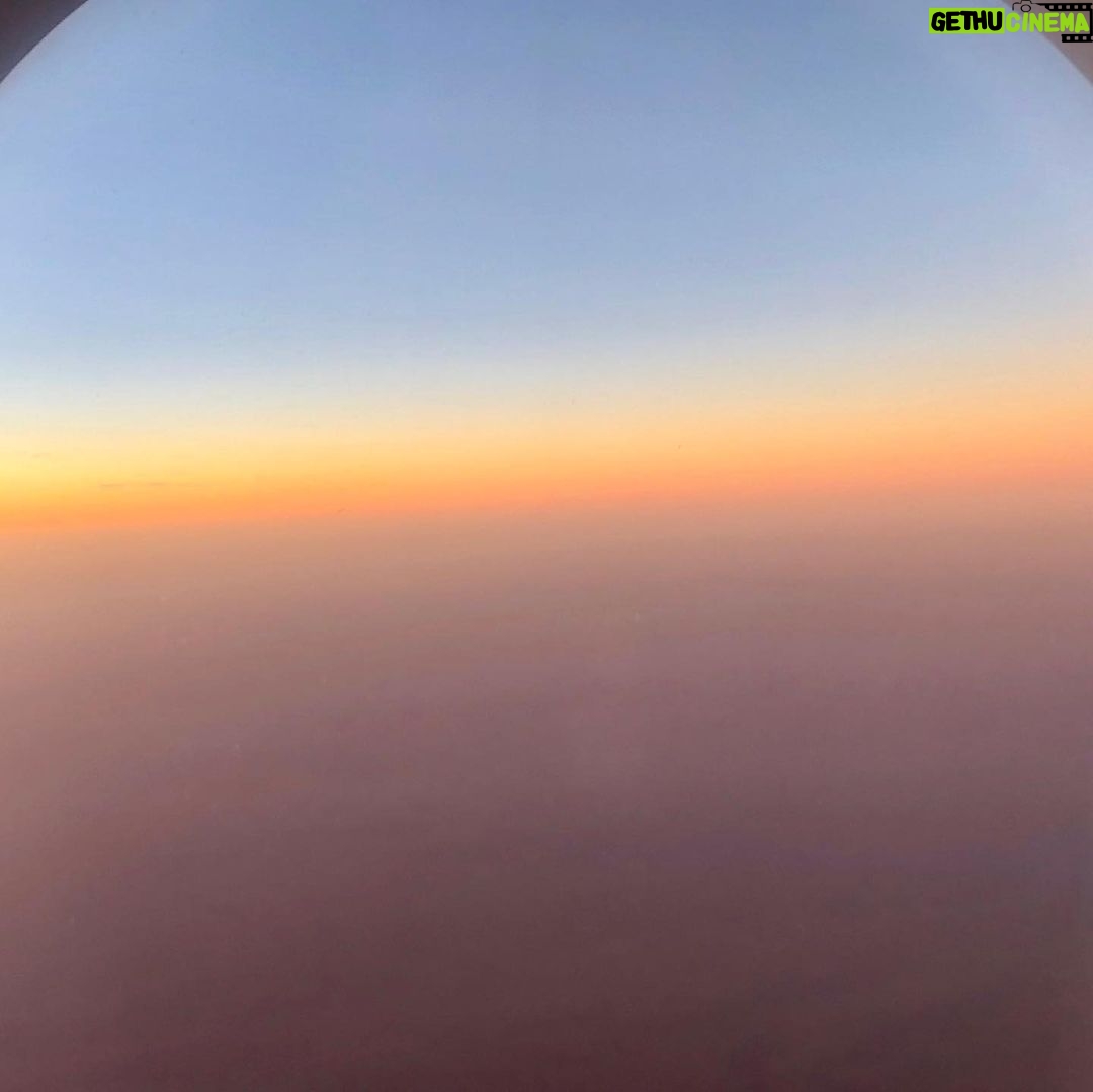 Russell Crowe Instagram - Oodnadatta down there