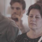 Russell Crowe Instagram - .@Indoorgardenparty We came to Sweden to record music and we invited a whole bunch of strangers to come and listen to our new songs and ended up making new friends. Stockholm !! love & respect. @alanthomasdoyle @carlfalkmusic @scottchristophergrimes @samanthabarks @lorraineoreillymusic