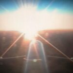 Russell Crowe Instagram - Oodnadatta down there