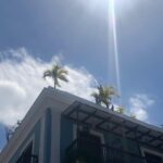 Russell Crowe Instagram -