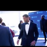 Russell Wilson Instagram – Stay you. Don’t lose heart. Syracuse, New York