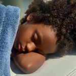 Russell Wilson Instagram - “Train up a child in the way he should go; even when he is old he will not depart from it.” ‭‭Proverbs‬ ‭22‬:‭6‬ ‭ESV‬‬