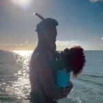 Russell Wilson Instagram - Sometimes in life you just gotta laugh.☀️😂