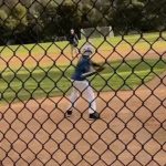 Russell Wilson Instagram - Sandlot Saturdays! “The Great Bambino”