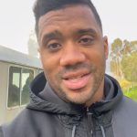 Russell Wilson Instagram - Since 2014 @WhyNotYouFdn has been fortunate to align with world-class partners to help drive a significant raise for good with over 10+ million dollars in partnerships! Incredible partners like @Safeway @Albertsons, @SeattleChildrens, the @wnyacademy and more!  Often times, funds that WNYF raises with our partners are donated from those partners DIRECTLY to people and orgs with immediate needs. We put in the work and we don’t need the credit. Teamwork and making a difference will always come first. As we continue to grow, we will always care more about impact than credit. #WhyNotYou