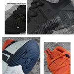 Russell Wilson Instagram – The RW Collection. Engineered for 5,297′. 🗻

We’ve got you covered on and off the field. 🤝 

Available now at Nike.com