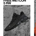 Russell Wilson Instagram – The RW Collection. Engineered for 5,297′. 🗻

We’ve got you covered on and off the field. 🤝 

Available now at Nike.com