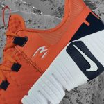 Russell Wilson Instagram – The RW Collection. Engineered for 5,297′. 🗻

We’ve got you covered on and off the field. 🤝 

Available now at Nike.com