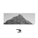 Russell Wilson Instagram – The RW Collection. Engineered for 5,297′. 🗻

We’ve got you covered on and off the field. 🤝 

Available now at Nike.com