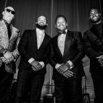 Russell Wilson Instagram – Good Fellas. Syracuse, New York