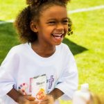 Russell Wilson Instagram – You are the sweetest, smartest, kindest, and the funniest little girl in the world. You are just like your Momma! I never knew Jesus would bless me with 2 miracles to love and take care of His perfect gifts! Daddy & Mommy love you so much! 6 Years of just overflow and gratitude. I love you for the joy you bring Sienna. Daddy always has got you!