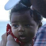 Russell Wilson Instagram – You are the sweetest, smartest, kindest, and the funniest little girl in the world. You are just like your Momma! I never knew Jesus would bless me with 2 miracles to love and take care of His perfect gifts! Daddy & Mommy love you so much! 6 Years of just overflow and gratitude. I love you for the joy you bring Sienna. Daddy always has got you!