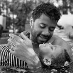 Russell Wilson Instagram - To the amazing, strong, driven, and powerful women in my life. Happy International Women’s Day. You inspire me! ❤️