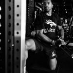 Russell Wilson Instagram - “Blessed is the man who trusts in the Lord, whose trust is the Lord. He is like a tree planted by water, that sends out its roots by the stream, and does not fear when heat comes, for its leaves remain green, and is not anxious in the year of drought, for it does not cease to bear fruit.” Jeremiah‬ ‭17‬:‭7‬-‭8‬ ‭