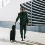 Russell Wilson Instagram - Forever Grateful.