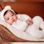 Russell Wilson Instagram - My Cherie Amour. Amora!