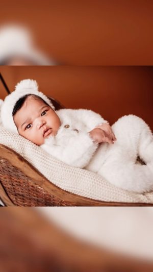 Russell Wilson Instagram - My Cherie Amour. Amora!