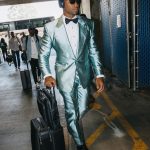 Russell Wilson Instagram - 003.