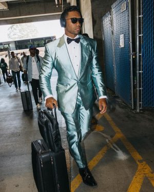 Russell Wilson Instagram - 003.