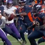 Russell Wilson Instagram - Pressure is a Privilege. Hard Fought Team WIN.