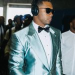 Russell Wilson Instagram – 003.