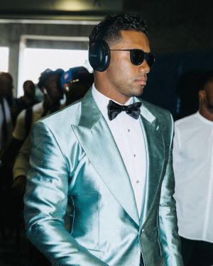Russell Wilson Instagram - 003.