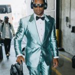 Russell Wilson Instagram - 003.