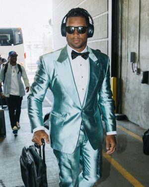 Russell Wilson Instagram - 003.