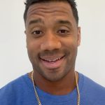 Russell Wilson Instagram - God. Family. Football. ..the inspiring story of Evangel Christian Academy in Louisiana is out NOW on @AmazonFreevee. Big shoutout to our @WhyNotYouProd for helping bring this story to life on the big screen! Amazing work!