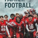Russell Wilson Instagram - Completely Inspired! 🏈🔥 This Team’s Resilience & Determination! 🏈 #GodFamilyFootballFV is coming to @AmazonFreevee on Sept 1!