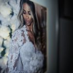 Russell Wilson Instagram - Happy Valentines Day my love. @Ciara You make everyday better in the midst of highs & lows. God made you for me and our 4 babies & I’m forever grateful. 9x calling you my Valentine. And I would want 10,000xForever more.