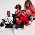 Russell Wilson Instagram - The Greatest Gift God could ever give me is being a Dad to these 3 Amazing kids. The Best Job in the world! Happy Father’s Day to all the Fathers & Father Figures & Male Role Models! Future, Sienna & Win…I Love You Forever! Glad we get to raise them together Momma! @ciara