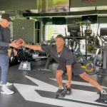 Russell Wilson Instagram - All my life. #RestorationSzn