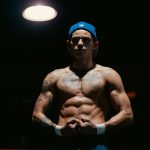 Ryan Garcia Instagram – Don’t let those compromises add up 

You’ll be left with nothing @youngla