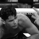 Ryan Garcia Instagram – Sometimes you need to go thru the fire to become a new person! December 2nd I come back from my only loss live on @daznboxing 🥊🔥 don’t miss it! TICKETS on sale now. Houston, Texas