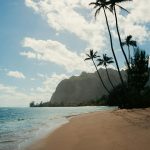 Ryan Garcia Instagram - (PART 1) As my Hawaiian brothers and sisters would say CHEE HOO 😆Enjoy these photos from my vacation trip I just had in Hawaii, was a blast with friends and family 😭 Till next time guys. PART2 is coming. GOD DID! AND GOD WILL. 📸 @95.media