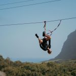 Ryan Garcia Instagram - (PART 1) As my Hawaiian brothers and sisters would say CHEE HOO 😆Enjoy these photos from my vacation trip I just had in Hawaii, was a blast with friends and family 😭 Till next time guys. PART2 is coming. GOD DID! AND GOD WILL. 📸 @95.media