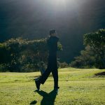 Ryan Garcia Instagram - (PART 1) As my Hawaiian brothers and sisters would say CHEE HOO 😆Enjoy these photos from my vacation trip I just had in Hawaii, was a blast with friends and family 😭 Till next time guys. PART2 is coming. GOD DID! AND GOD WILL. 📸 @95.media