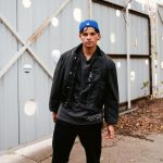 Ryan Garcia Instagram - Have a great day today, God Loves you. @youngla 🌤️