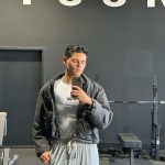Ryan Garcia Instagram - “PHOTO DUMP” Something to fill you in with @youngla fight announcement coming real soon… 🥊