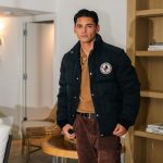 Ryan Garcia Instagram – Had a blast in Miami 😁 thanks to @valuetainment for the invite also big thank you to @95.media for these great shots haha captured the moments forsure 🥂 South Beach Miami,Florida