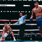 Ryan Garcia Instagram – Losing can be the best thing for you at times.
It can show you where you’re lost at.