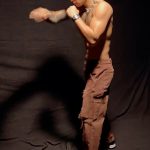 Ryan Garcia Instagram – Turn up the focus! Turn up the volume 🥊🔥
December 2nd is right around the corner!! Get your tickets 🎟️ link in my bio. ALSO LIVE ON DAZN go download and subscribe so you don’t miss it. HOUSTON LETS GO Dallas, Texas