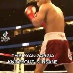 Ryan Garcia Instagram – Turn up the focus! Turn up the volume 🥊🔥
December 2nd is right around the corner!! Get your tickets 🎟️ link in my bio. ALSO LIVE ON DAZN go download and subscribe so you don’t miss it. HOUSTON LETS GO Dallas, Texas