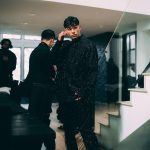 Ryan Garcia Instagram - Life 🫡 @floydmayweather