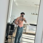 Ryan Garcia Instagram – Life lately 👑  @youngla 

Swipe thru and comment what you think or any opinion. We love conversation here Dallas, Texas