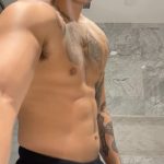 Ryan Garcia Instagram – Life lately 👑  @youngla 

Swipe thru and comment what you think or any opinion. We love conversation here Dallas, Texas
