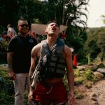 Ryan Garcia Instagram - (PART 1) As my Hawaiian brothers and sisters would say CHEE HOO 😆Enjoy these photos from my vacation trip I just had in Hawaii, was a blast with friends and family 😭 Till next time guys. PART2 is coming. GOD DID! AND GOD WILL. 📸 @95.media
