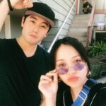 Ryan Higa Instagram - Old YouTube. 👴🏻👵🏻