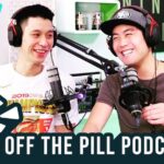 Ryan Higa Instagram - Thanks again to the homie @jlin7 for interrupting his championship celebration just to talk nonsense with us!check it out! @offthepillpodcast